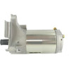 Rozrusznik 12V 0.8kW