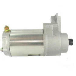 Rozrusznik 12V 0.8kW