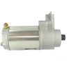 Rozrusznik 12V 0.8kW