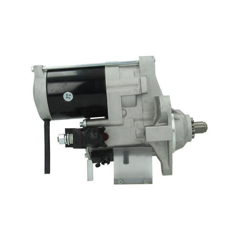 Rozrusznik 12V 5.0kW