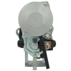 Rozrusznik 12V 5.0kW