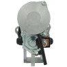 Rozrusznik 12V 5.0kW