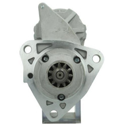 Rozrusznik 12V 5.0kW