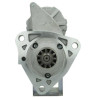 Rozrusznik 12V 5.0kW