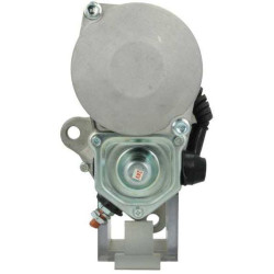Rozrusznik 24V 5.5kW