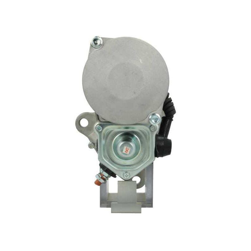 Rozrusznik 24V 5.5kW