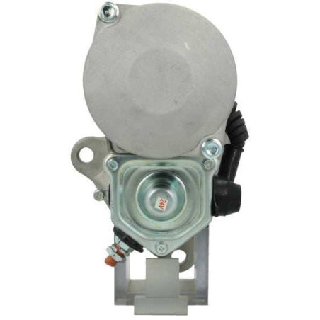 Rozrusznik 24V 5.5kW