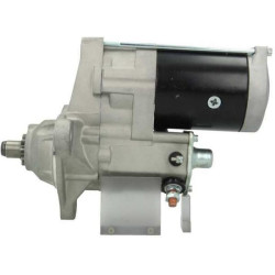 Rozrusznik 24V 5.5kW