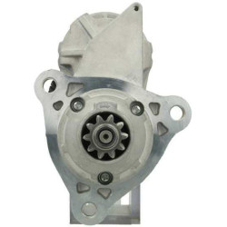 Rozrusznik 24V 5.5kW