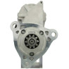 Rozrusznik 24V 5.5kW