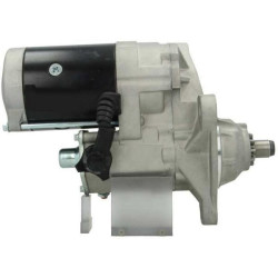 Rozrusznik 24V 5.5kW