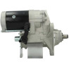Rozrusznik 24V 5.5kW