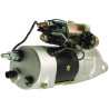 Rozrusznik 12V 7.3kW