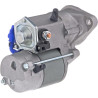 Rozrusznik 12 V 1.4 kW