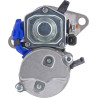 Rozrusznik 12 V 1.4 kW