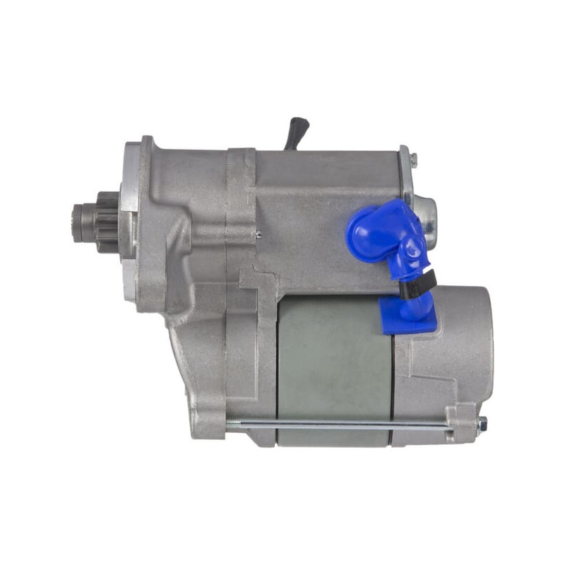 Rozrusznik 12 V 1.4 kW