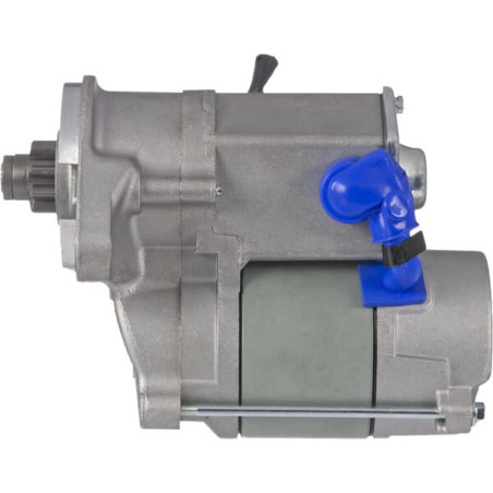 Rozrusznik 12 V 1.4 kW