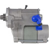 Rozrusznik 12 V 1.4 kW