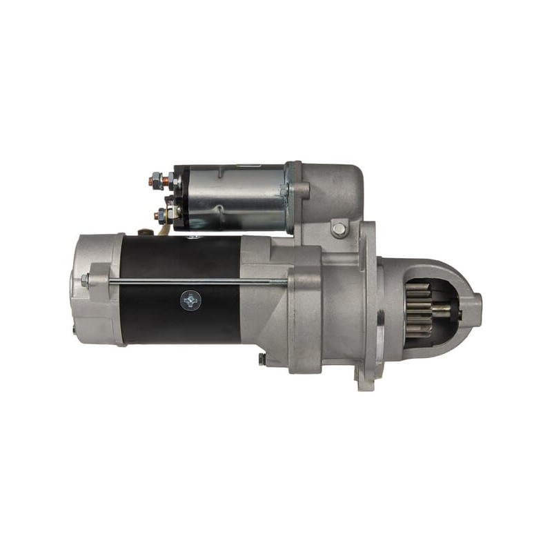 Rozrusznik 12 V 2,8 kW
