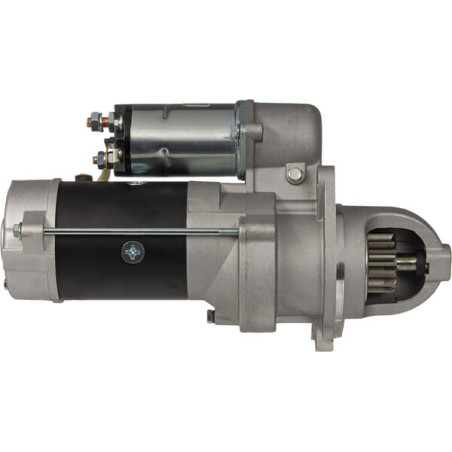 Rozrusznik 12 V 2,8 kW