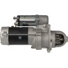 Rozrusznik 12 V 2,8 kW