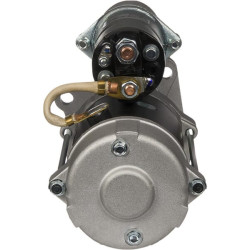 Rozrusznik 12 V 2,8 kW