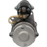 Rozrusznik 12 V 2,8 kW