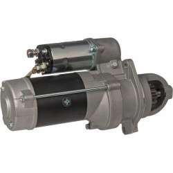 Rozrusznik 12 V 2,8 kW