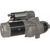 Rozrusznik 12 V 2,8 kW