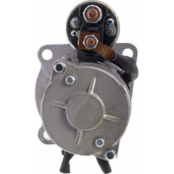 Rozrusznik 12 V 3.0 kW