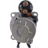 Rozrusznik 12 V 3.0 kW