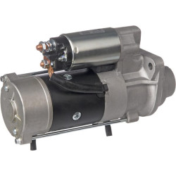Rozrusznik 12 V 3.0 kW