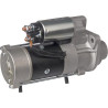 Rozrusznik 12 V 3.0 kW