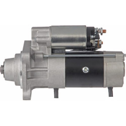 Rozrusznik 12 V 3.0 kW