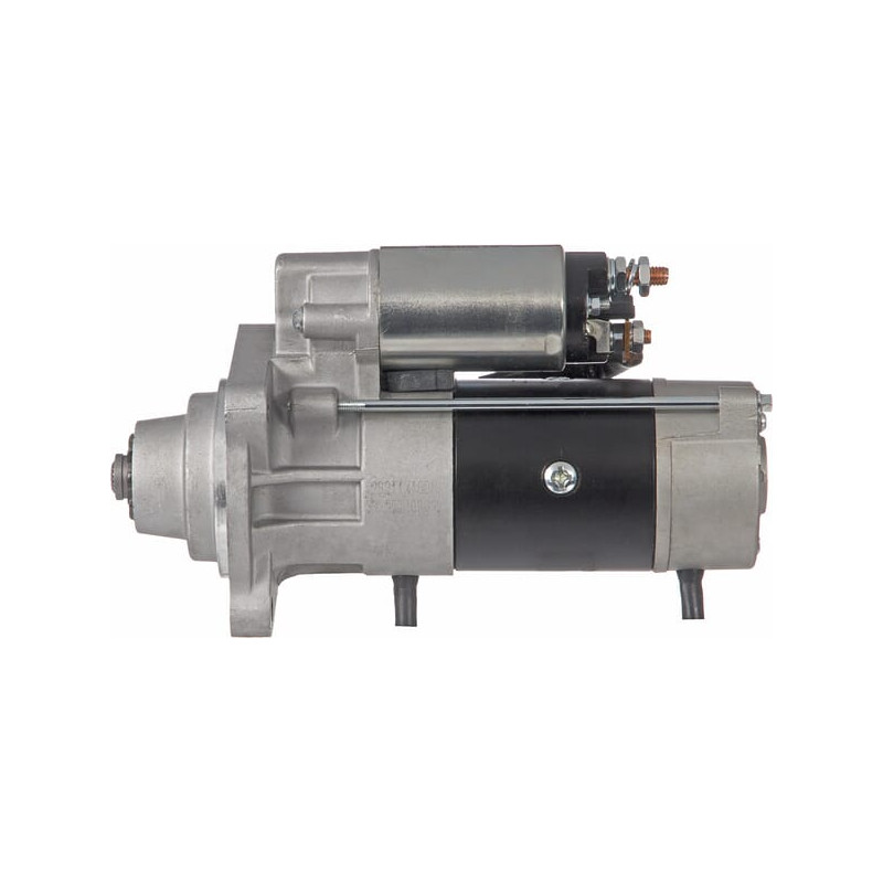 Rozrusznik 12 V 3.0 kW