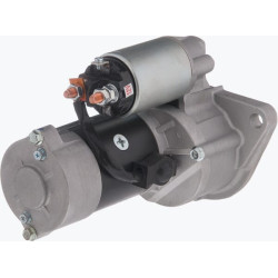 Rozrusznik 12 V 2.7 kW