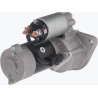 Rozrusznik 12 V 2.7 kW