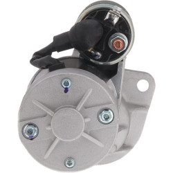 Rozrusznik 12 V 1.4 kW