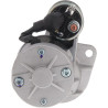 Rozrusznik 12 V 1.4 kW