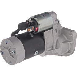 Rozrusznik 12 V 1.4 kW