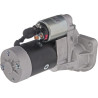 Rozrusznik 12 V 1.4 kW