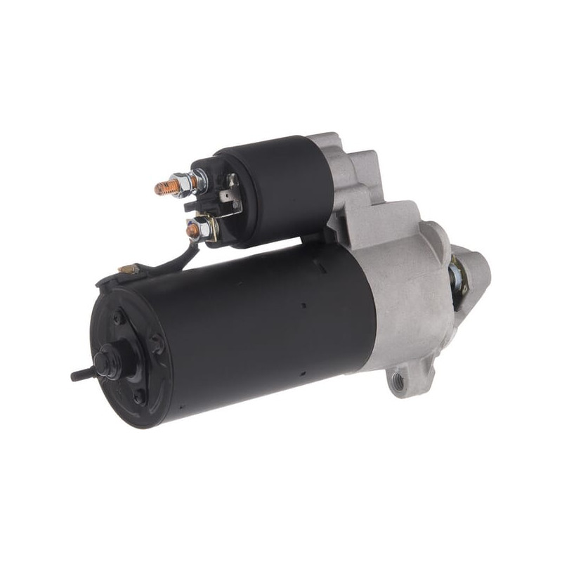 Rozrusznik 12 V 1.8 kW