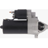 Rozrusznik 12 V 1.8 kW