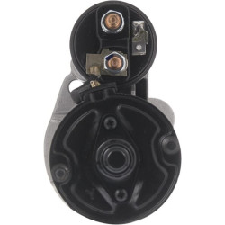 Rozrusznik 12 V 1.8 kW