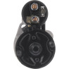 Rozrusznik 12 V 1.8 kW