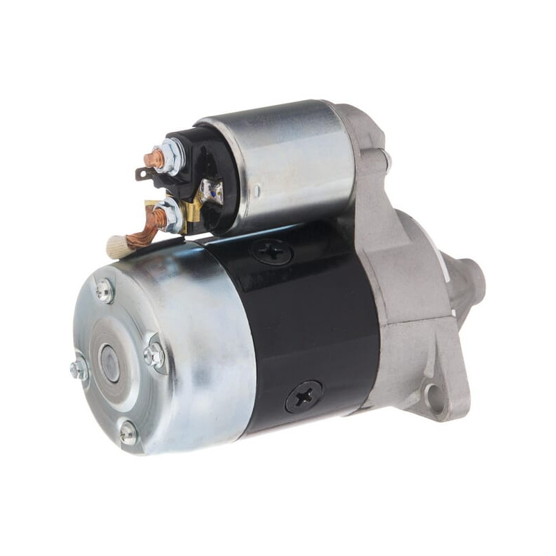 Rozrusznik 12 V 0.8 kW