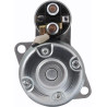 Rozrusznik 12 V 0.8 kW