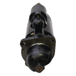 Rozrusznik 12V 3.0kW Z-9 CW