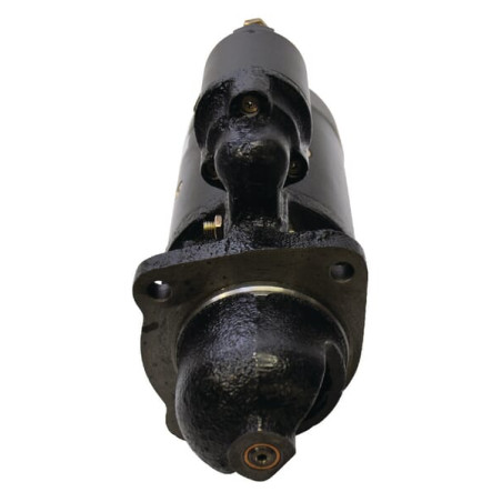 Rozrusznik 12V 3.0kW Z-9 CW