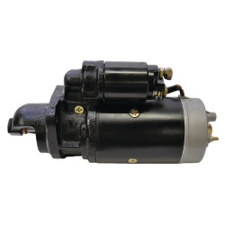 Rozrusznik 12V 3.0kW Z-9 CW
